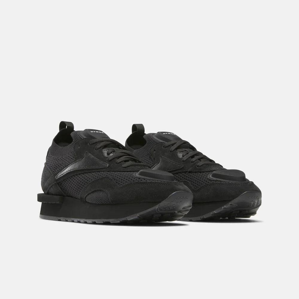 Reebok x HYMNE CL Nylon Plus Shoes