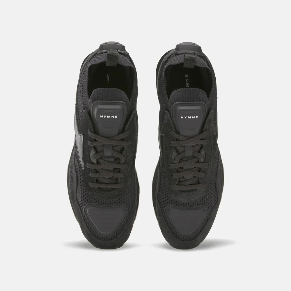 Reebok x HYMNE CL Nylon Plus Shoes (5)