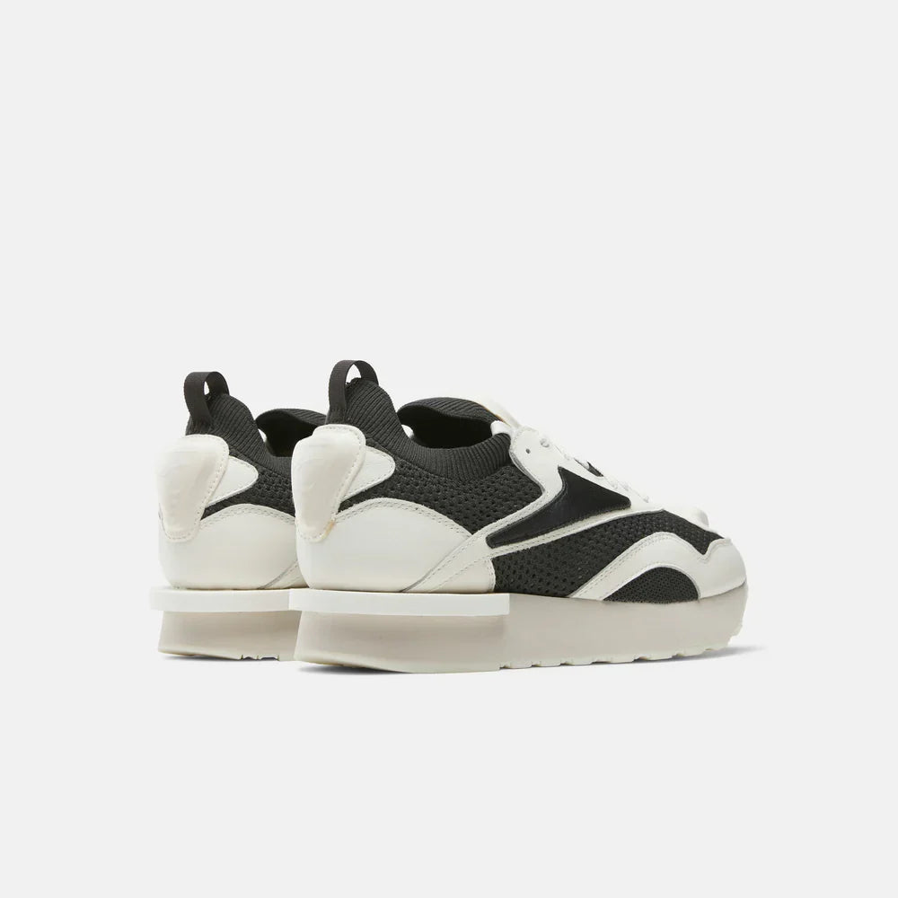 Reebok x HYMNE CL Nylon Plus Shoes (2)