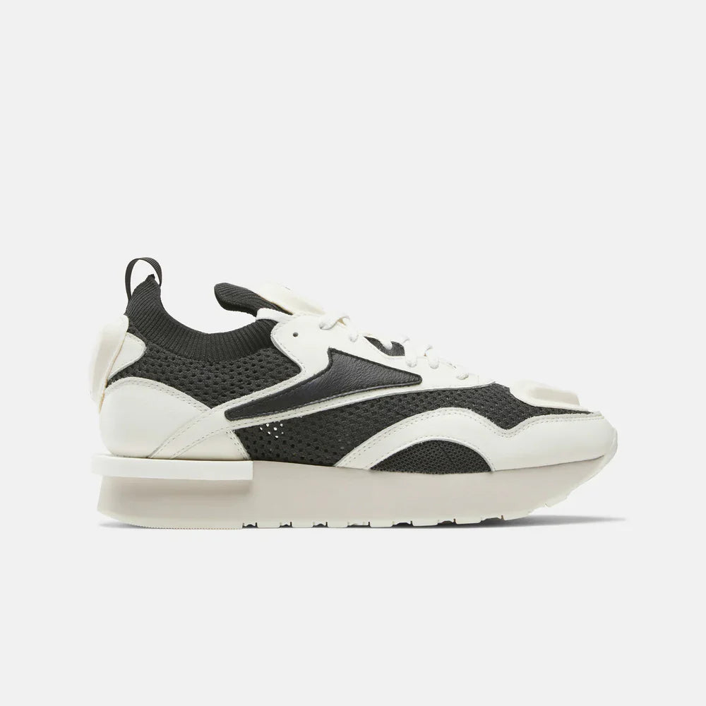 Reebok x HYMNE CL Nylon Plus Shoes