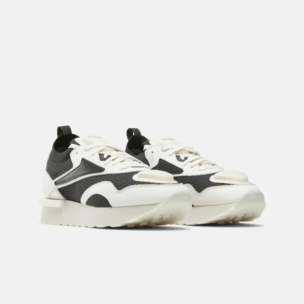 Reebok x HYMNE CL Nylon Plus Shoes