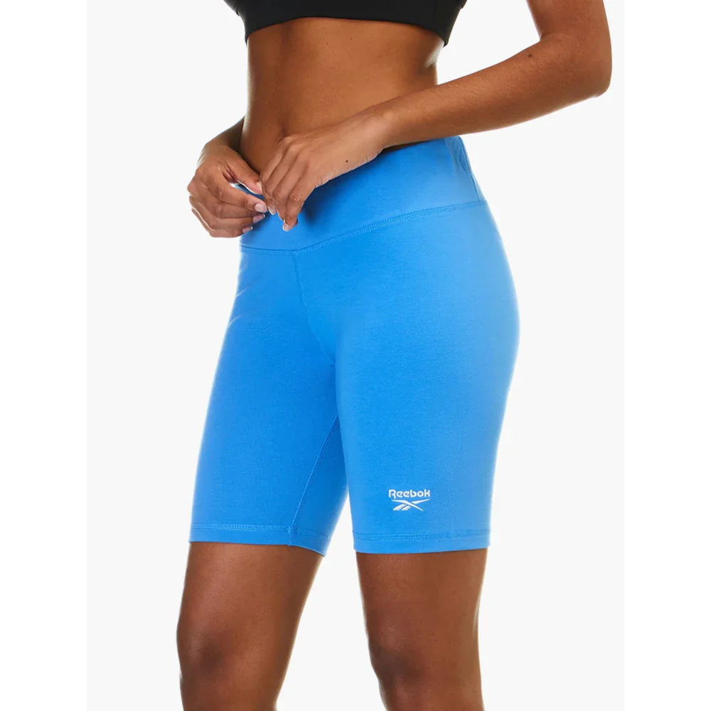 Ri Sl Fitted Short (1)