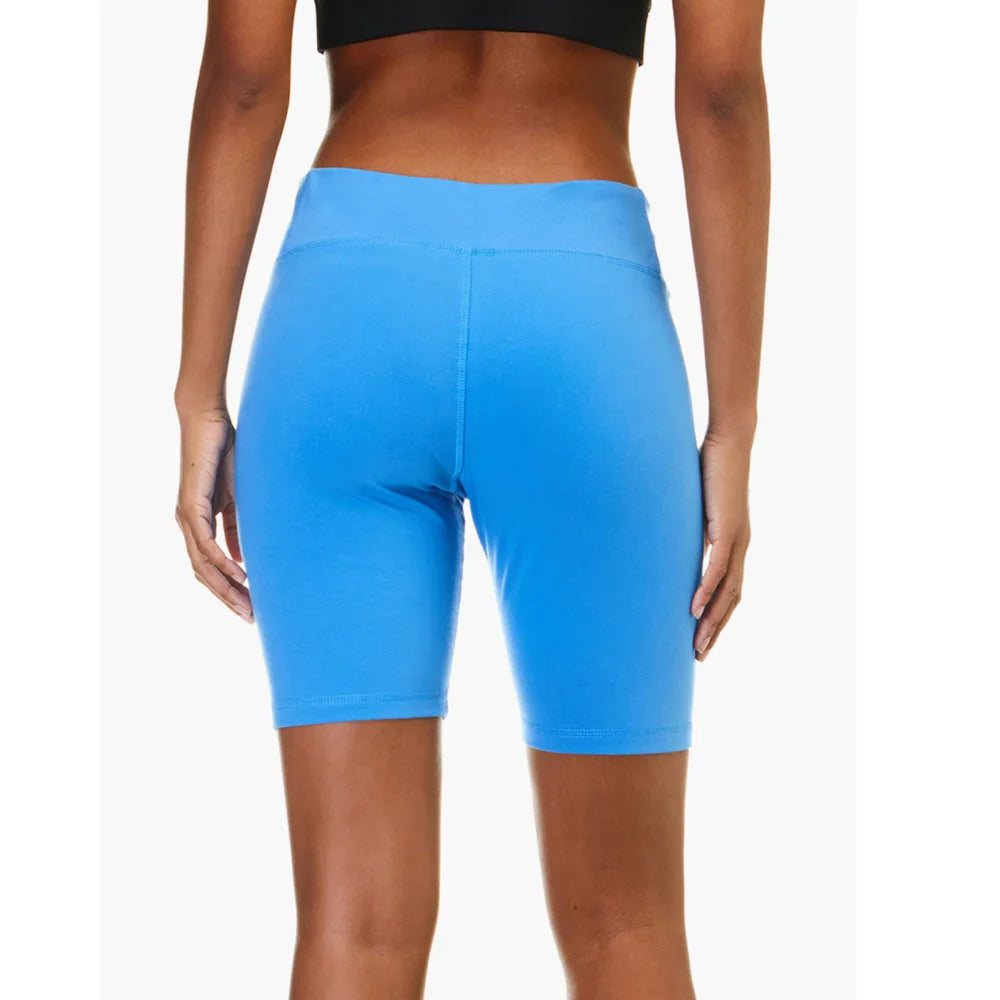 Ri Sl Fitted Short (2)