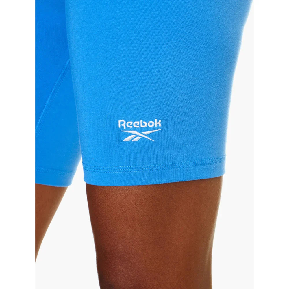 Ri Sl Fitted Short (3)