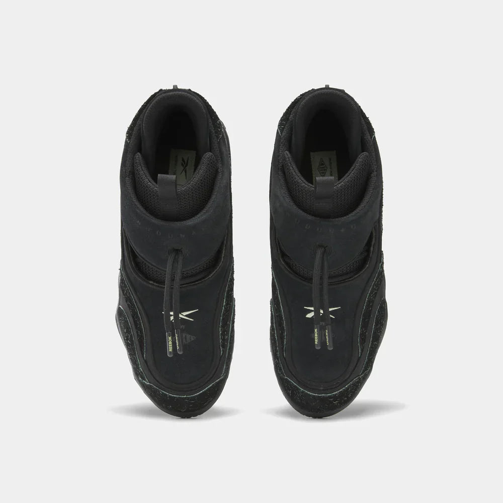 Reebok x Tobe Chukwu Otu Shoes (4)