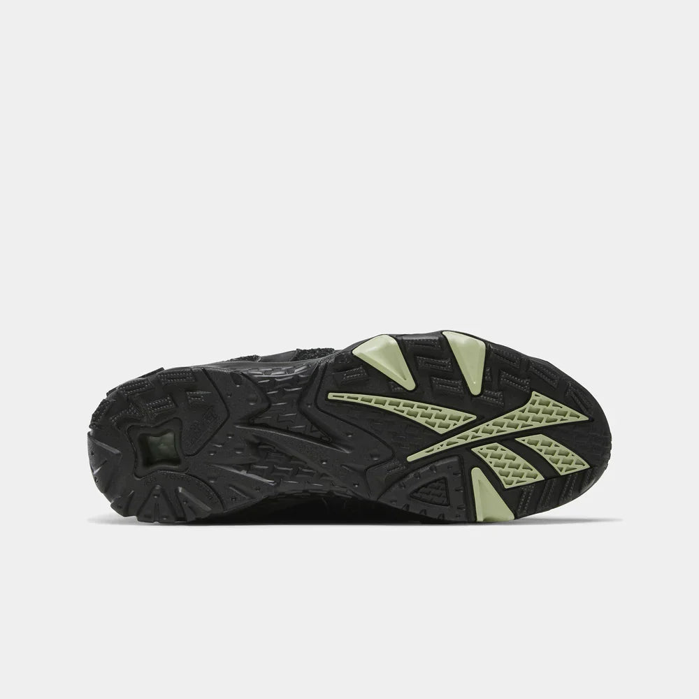 Reebok x Tobe Chukwu Otu Shoes (2)