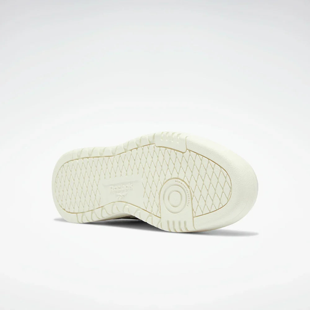 Club C Double Revenge Shoes (2)