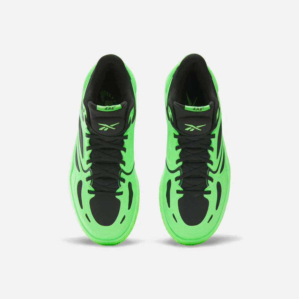 Engine A Basketball Shoes (4)