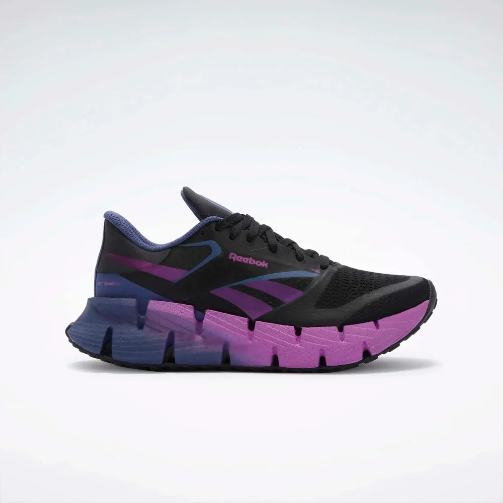 Floatzig 1 Running Shoes