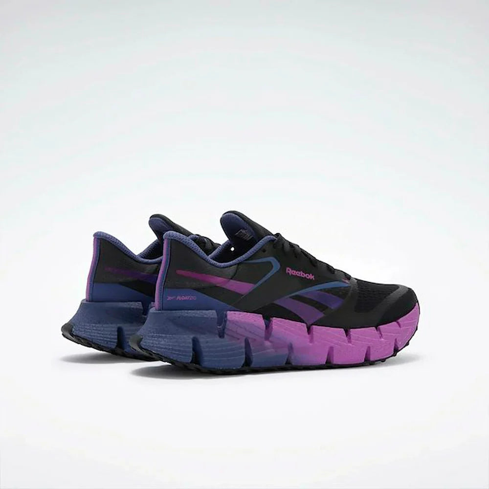 Floatzig 1 Running Shoes (2)