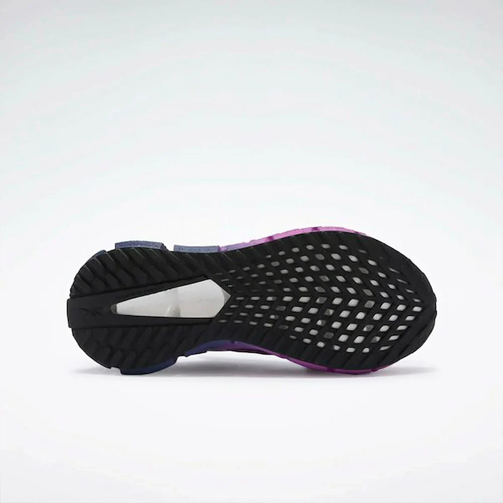 Floatzig 1 Running Shoes (3)