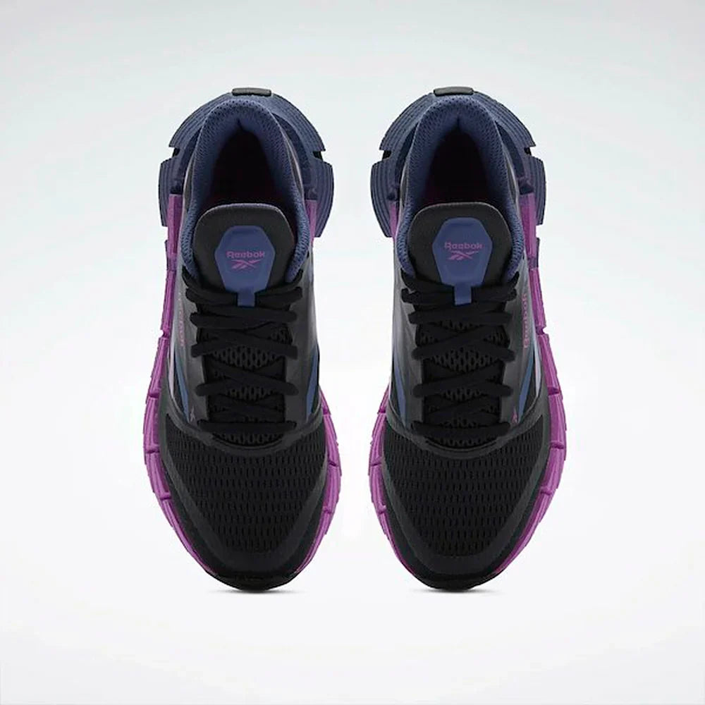 Floatzig 1 Running Shoes (4)