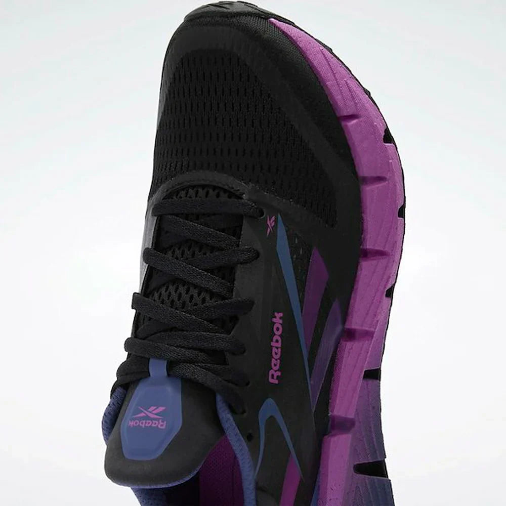 Floatzig 1 Running Shoes (5)