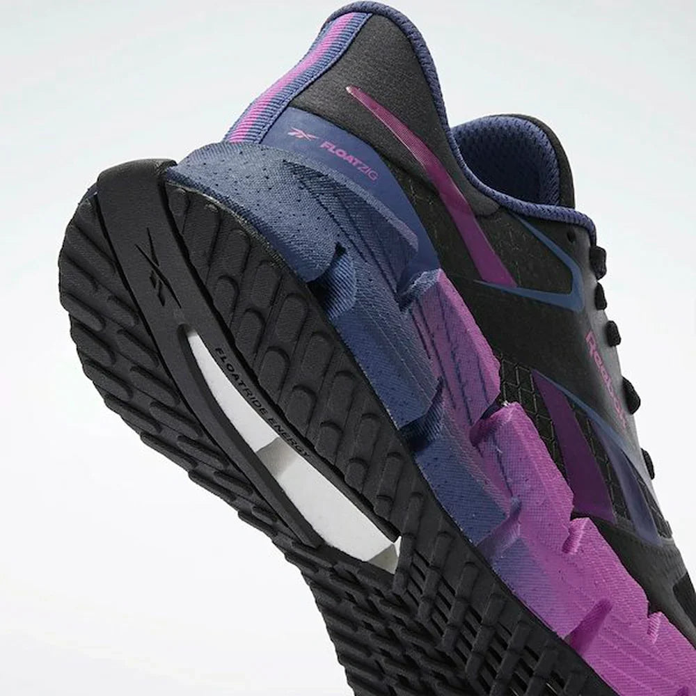 Floatzig 1 Running Shoes (6)