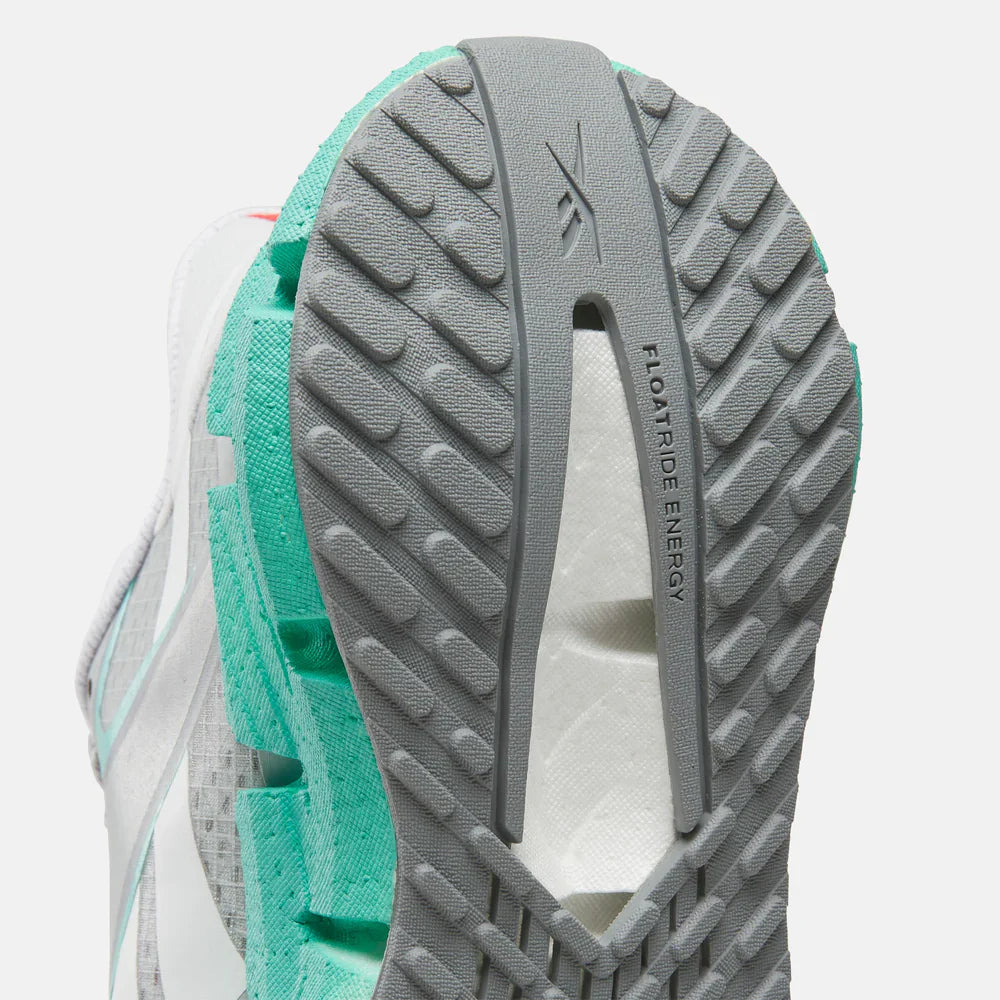 Floatzig 1 Running Shoes (6)