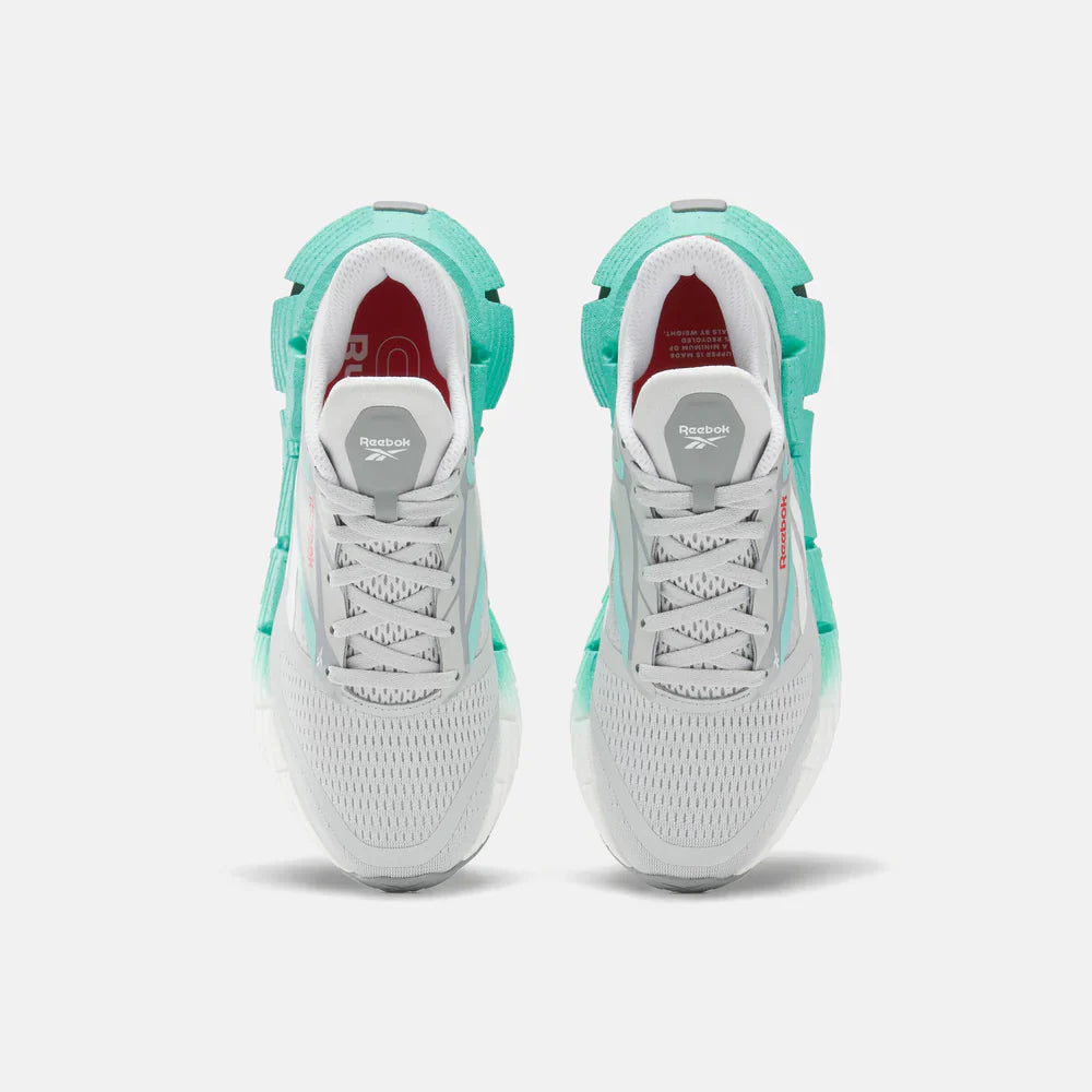 Floatzig 1 Running Shoes (3)