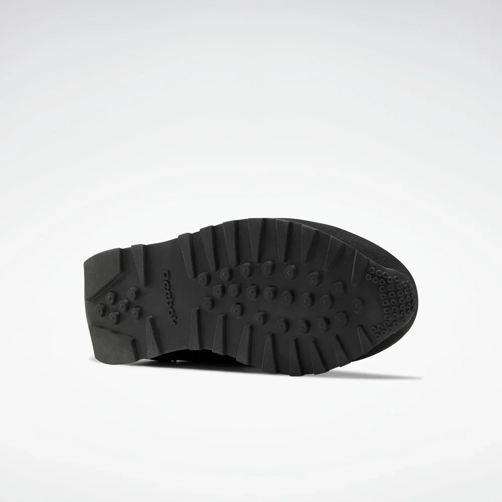 Rewind Run Shoes (2)