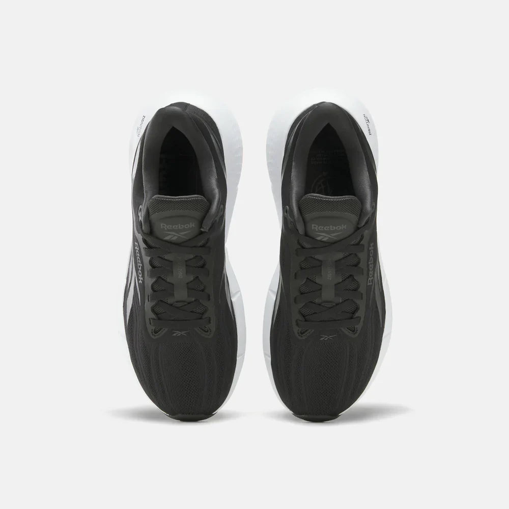 Zignition Running Shoes (4)