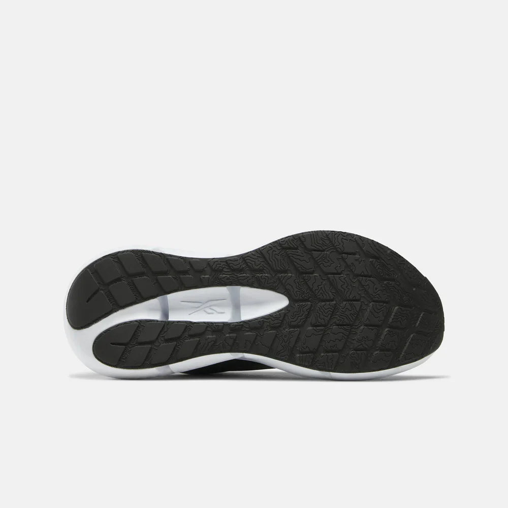 Zignition Running Shoes (2)