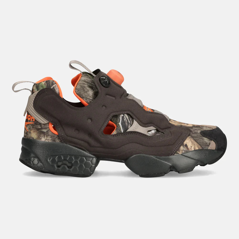Instapump Fury 94 Sneakers