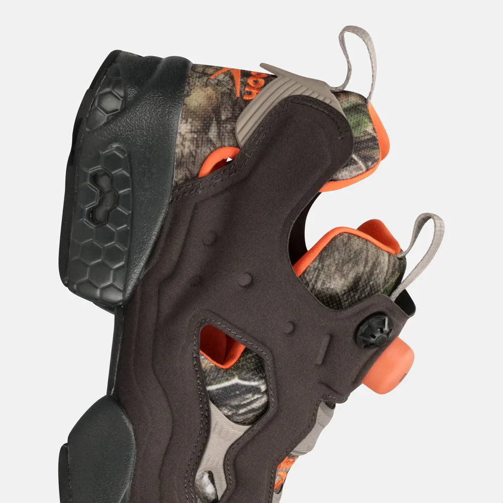 Instapump Fury 94 Sneakers (4)