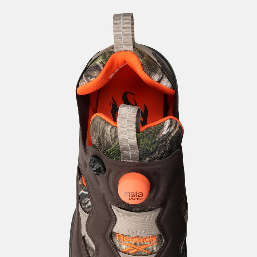 Instapump Fury 94 Sneakers (5)