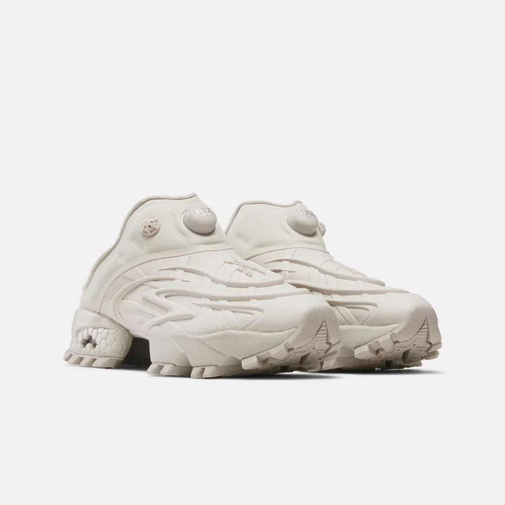 InstaPump Fury Mule Shoes (1)