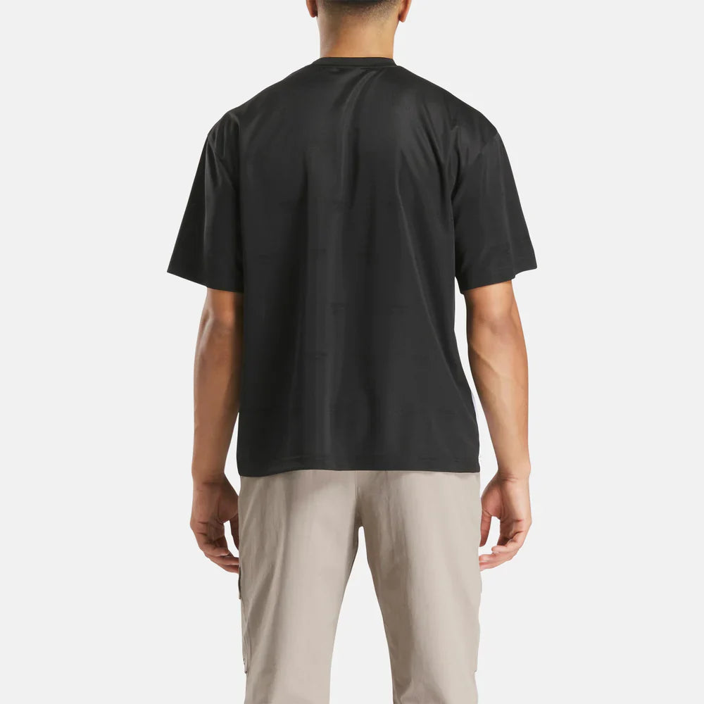 Identity Crosscheck Jersey (1)