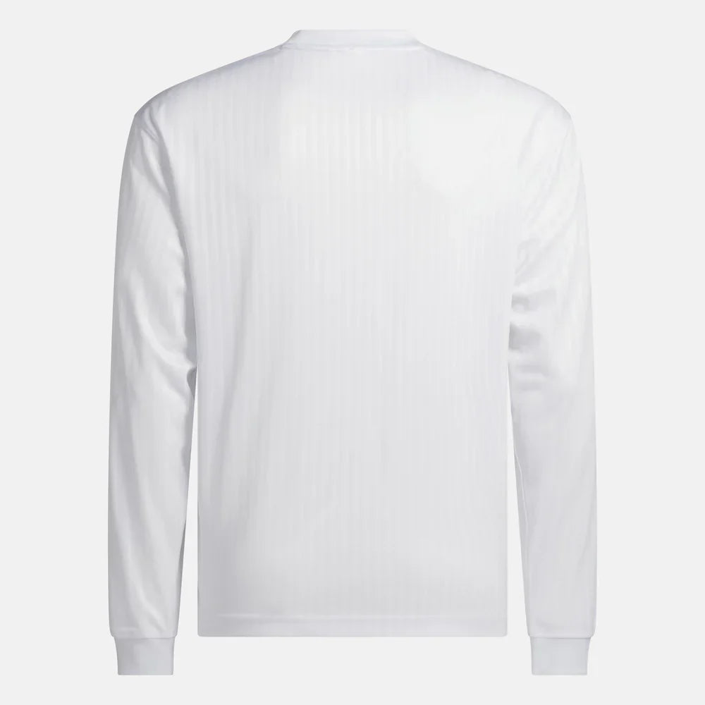 Crosscheck Long Sleeve Jersey (4)