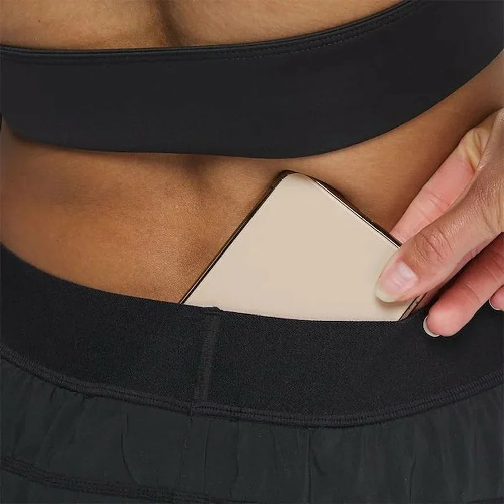 Running Two-in-One Shorts (3)