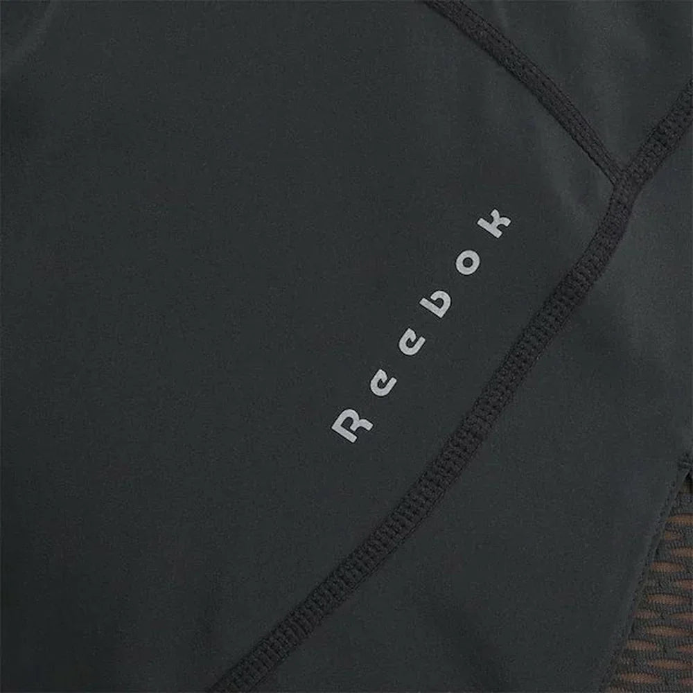 Running Two-in-One Shorts (4)