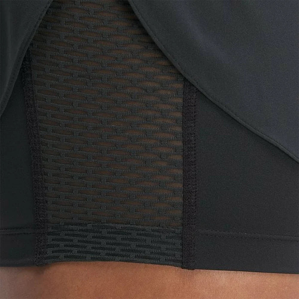 Running Two-in-One Shorts (5)