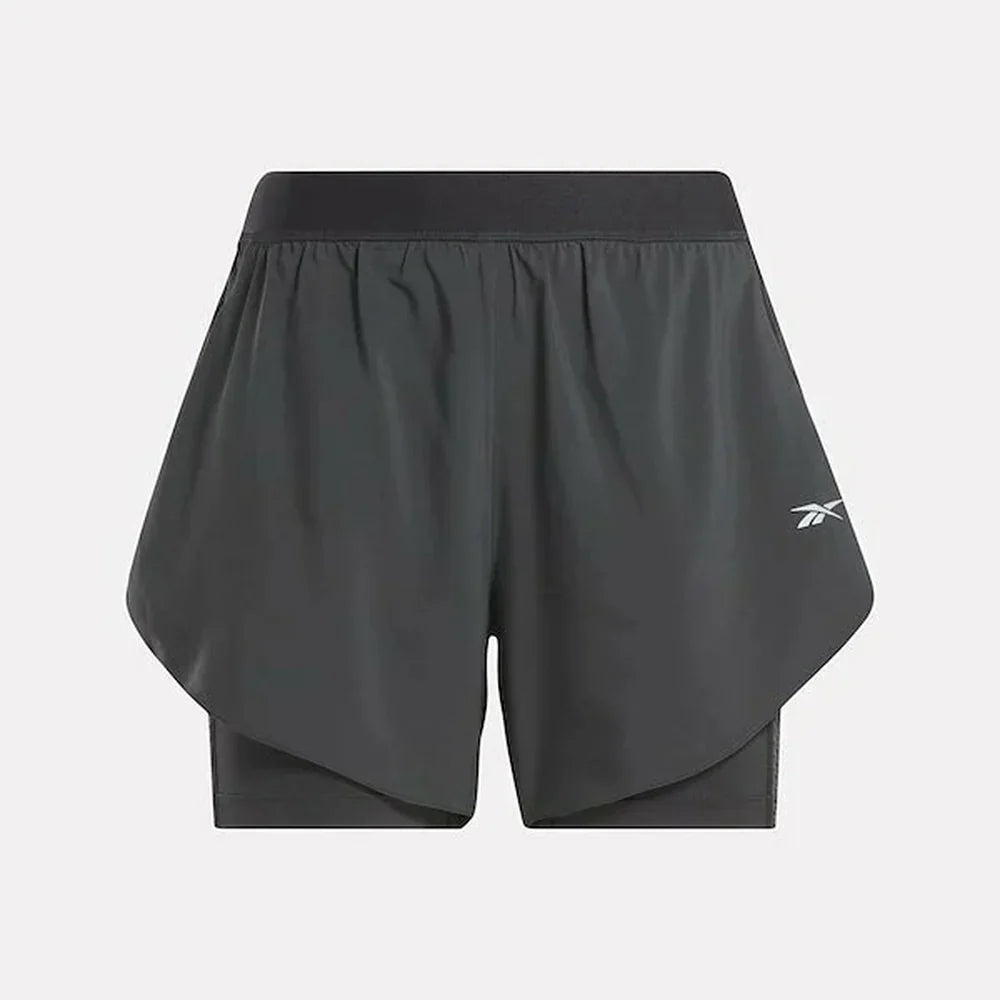Running Two-in-One Shorts (6)