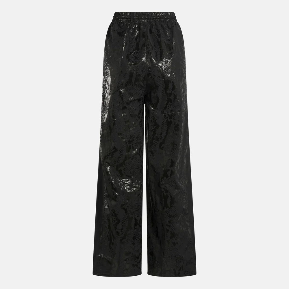 Basketball Off-Court Warm-Up Pants