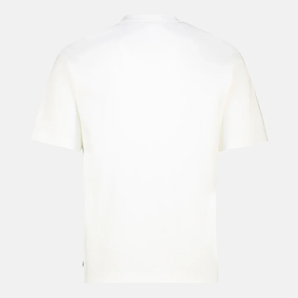 Gs hs shaq spiral tee