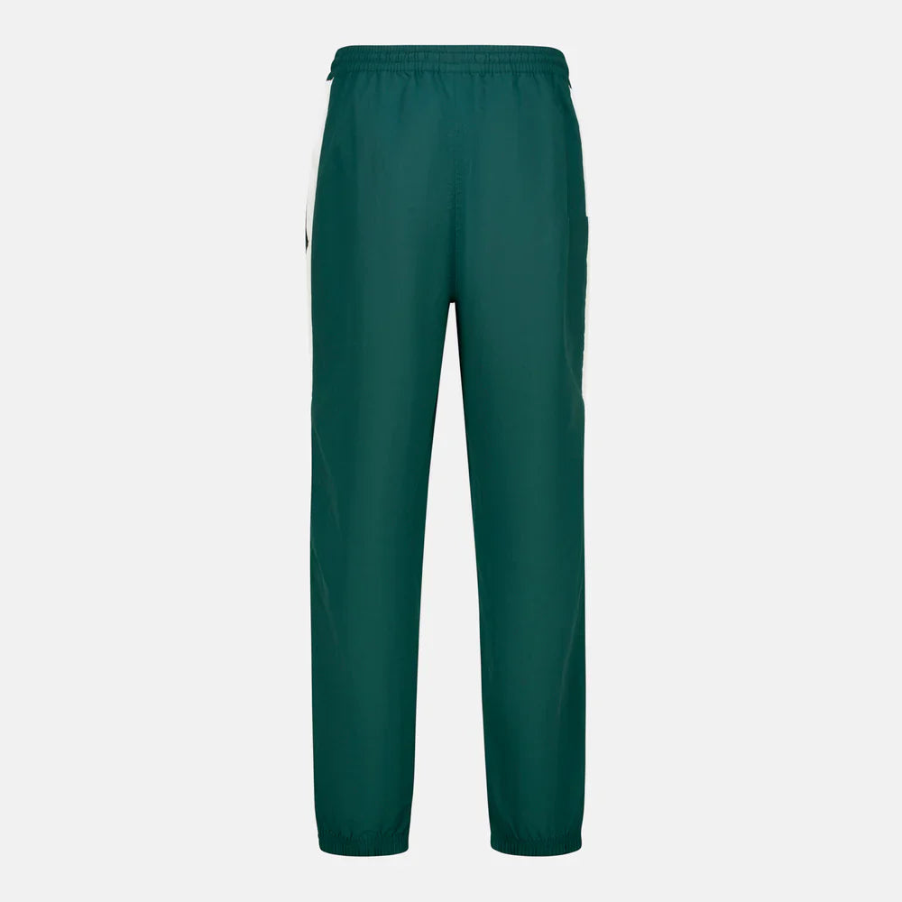 Crosscheck Woven Pants