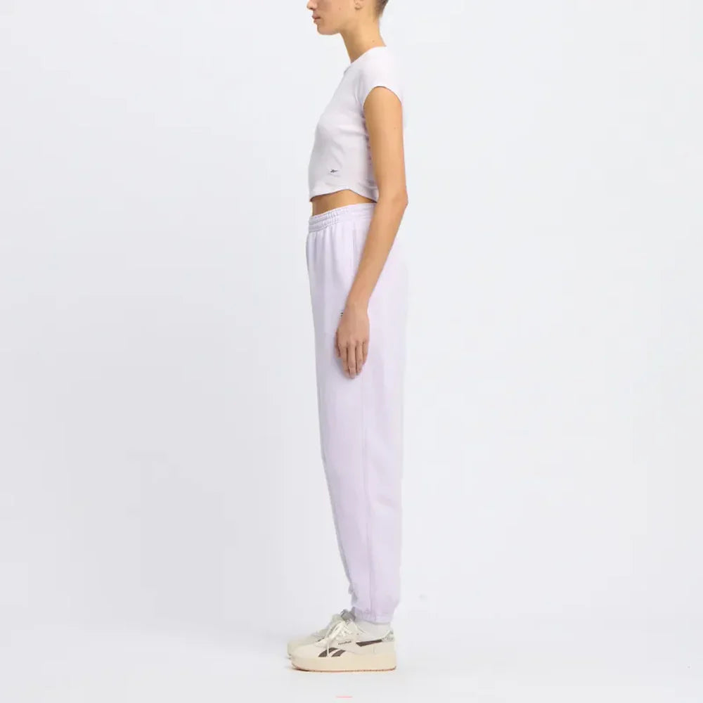 Studio Style Joggers