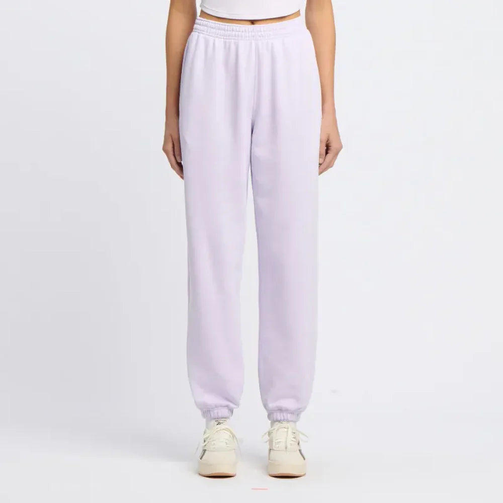 Studio Style Joggers