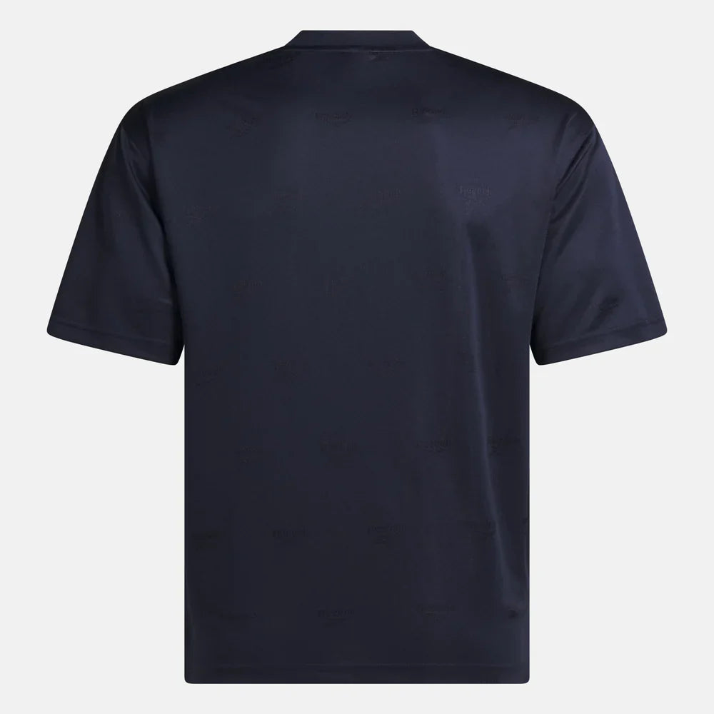 Reebok Identity Crosscheck Jersey (1)