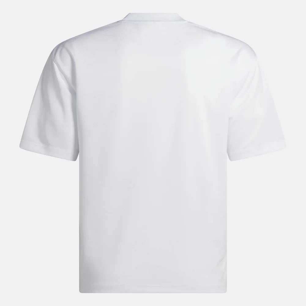 Reebok Identity Crosscheck Jersey (5)