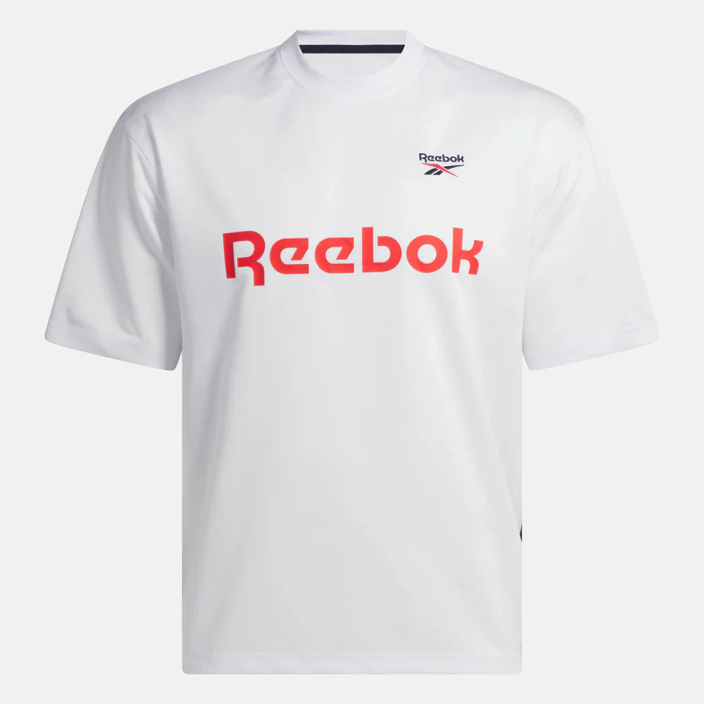 Reebok Identity Crosscheck Jersey (4)