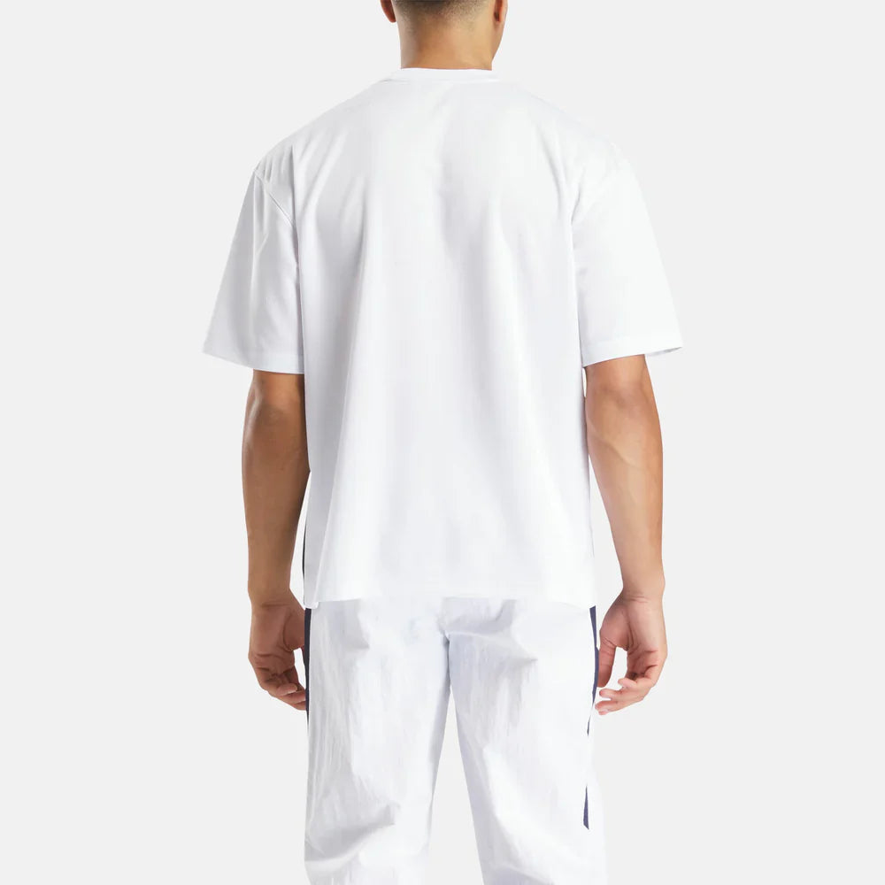 Reebok Identity Crosscheck Jersey (2)