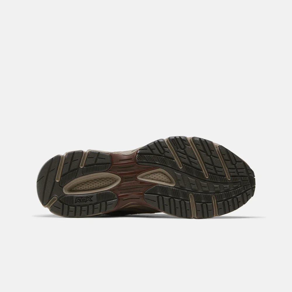 Premier Trinity Shoes (2)