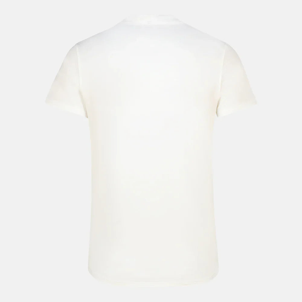 Chill Athletic T-Shirt (1)