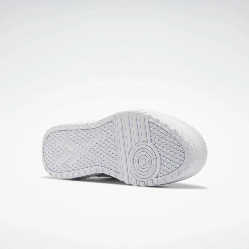 Club C Extra Women&#39;s Shoes (2)