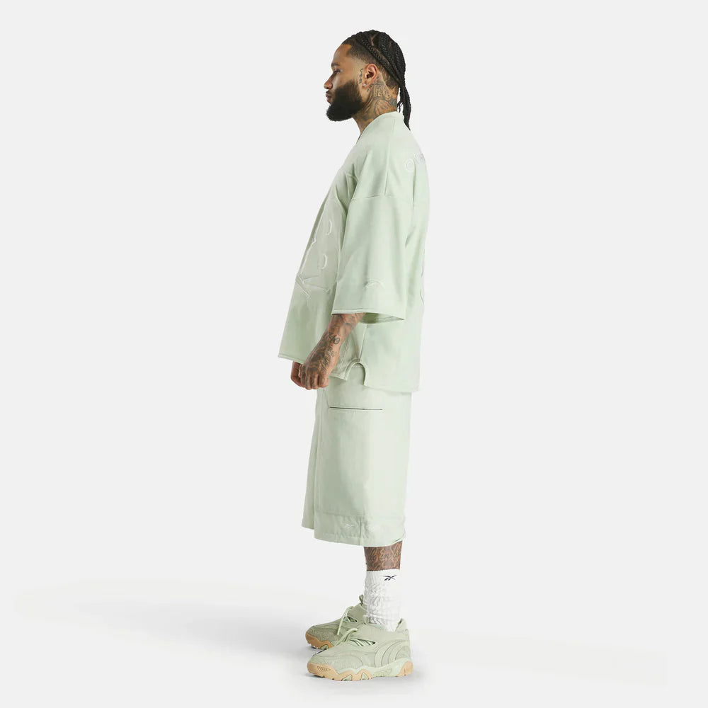 Reebok x Tobe Jersey (2)