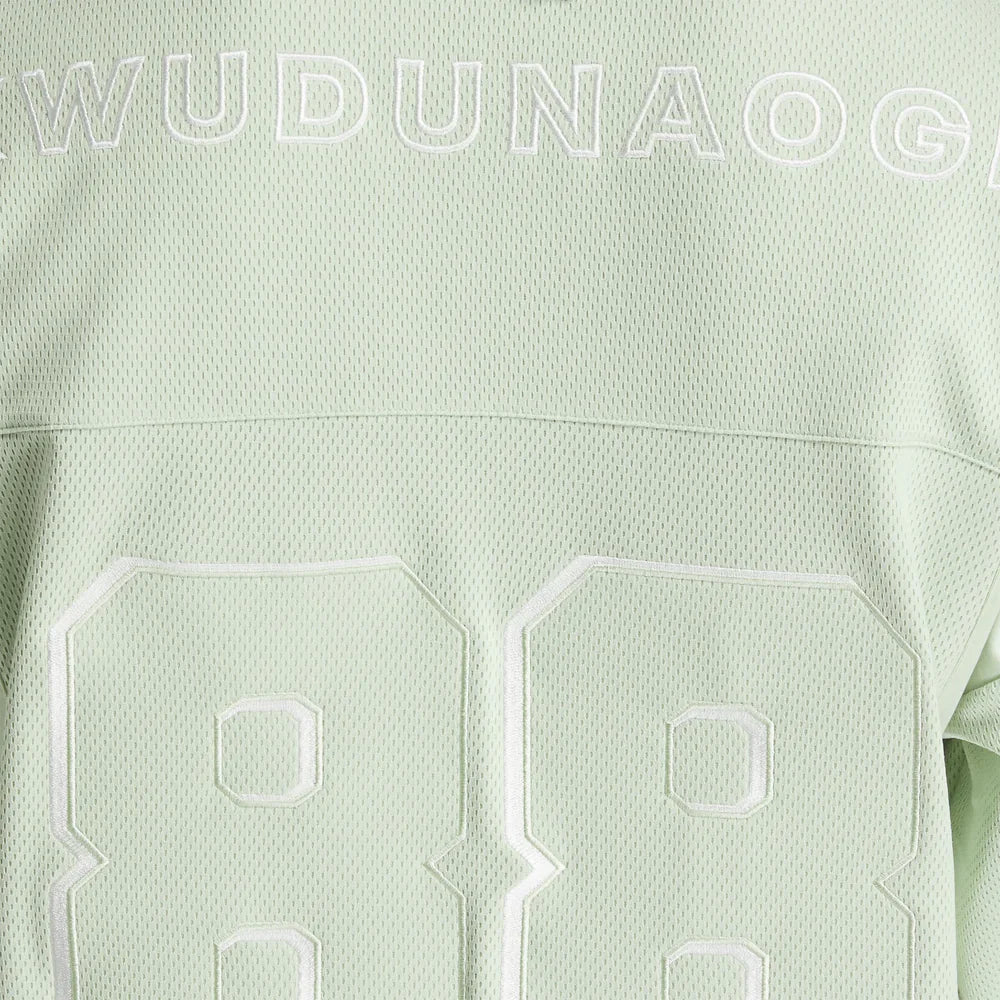 Reebok x Tobe Jersey (6)