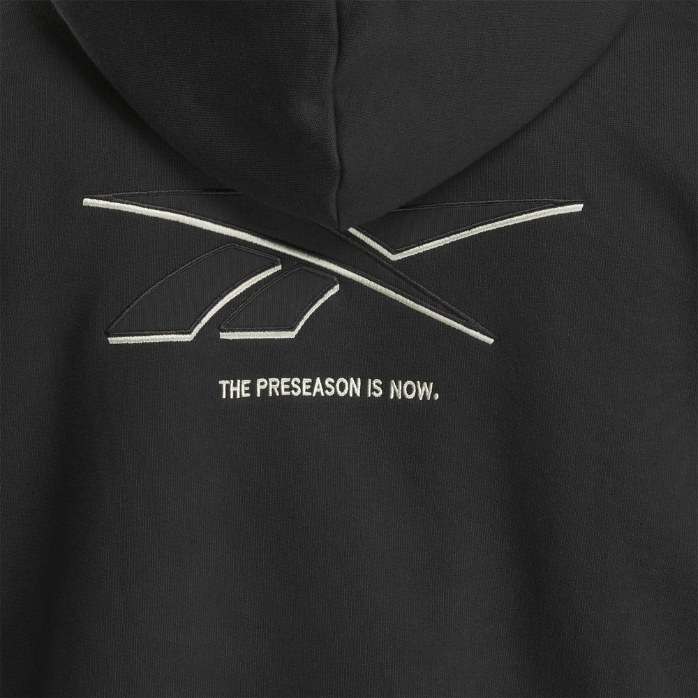 Reebok x Tobe Hoodie (5)