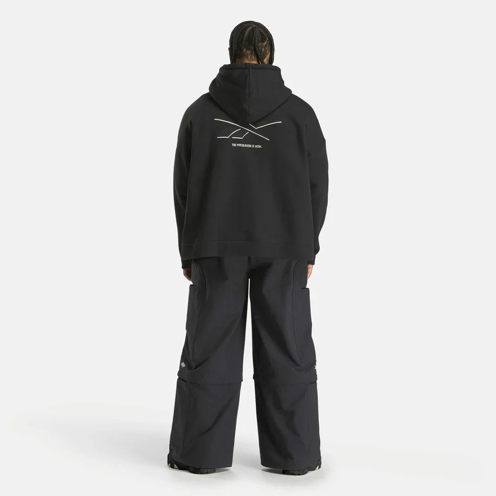 Reebok x Tobe Hoodie (1)