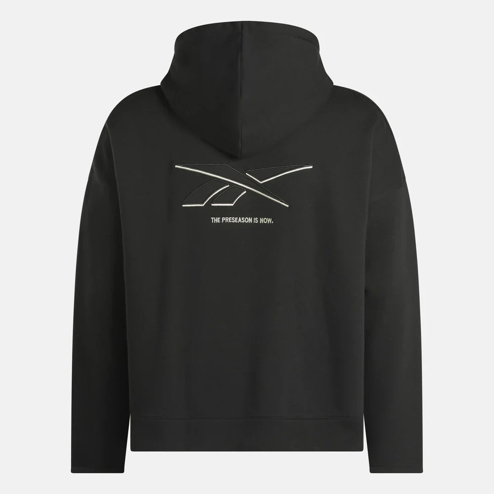 Reebok x Tobe Hoodie (4)